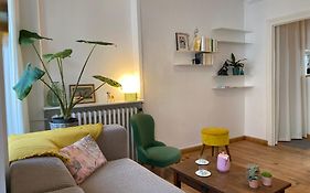 La Petitevillaise