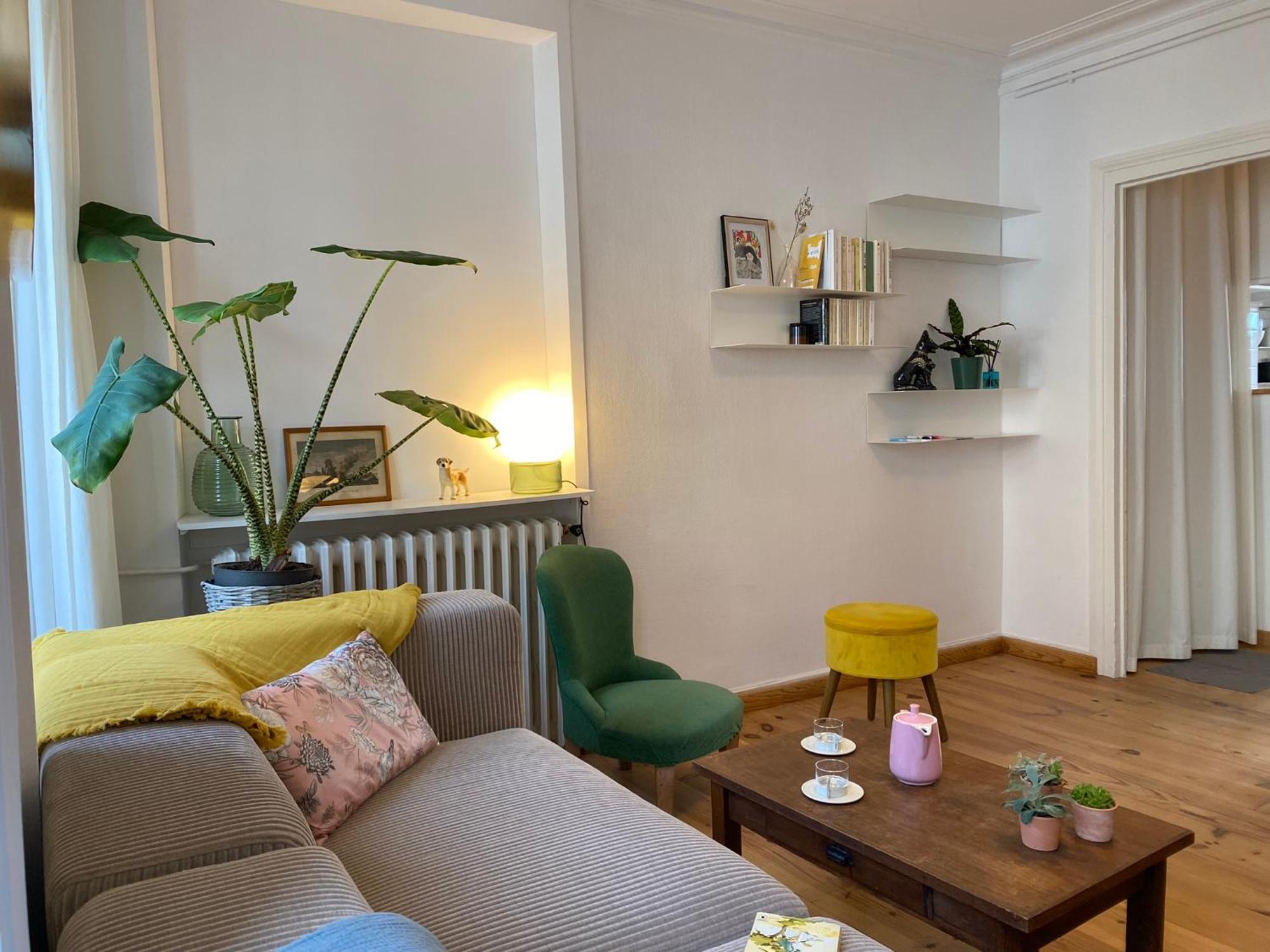 La Petitevillaise Granville Extérieur photo
